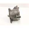 Recambio de depresor freno para fiat bravo i (182_) 1.9 jtd referencia OEM IAM 46771105  