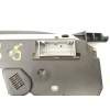 Recambio de cuadro instrumentos para renault clio 1.1 g referencia OEM IAM 8200261102  