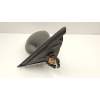 Recambio de retrovisor izquierdo para seat ibiza iii (6l1) 1.4 16v referencia OEM IAM 6L1857507AB  