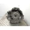 Recambio de cambio automatico para audi a4 b7 (8ec) 2.0 tfsi referencia OEM IAM HHD  