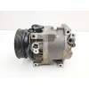 Recambio de compresor aire acondicionado para fiat bravo i (182_) 1.9 jtd referencia OEM IAM 60659643 507775200 