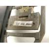 Recambio de manilla trasera derecha para volkswagen touareg (7la, 7l6, 7l7) 5.0 v10 tdi referencia OEM IAM 7L0839886A  