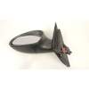 Recambio de retrovisor izquierdo para seat ibiza iii (6l1) 1.4 16v referencia OEM IAM 6L1857507AB  