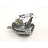 Recambio de modulo led para bmw x1 (f48) sdrive 18 d referencia OEM IAM 90066719  