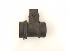 Recambio de caudalimetro para hyundai accent sedán (lc) 1.5 crdi referencia OEM IAM 2816427500 0281002528  2