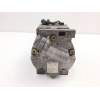 Recambio de compresor aire acondicionado para fiat bravo i (182_) 1.9 jtd referencia OEM IAM 60659643 507775200 