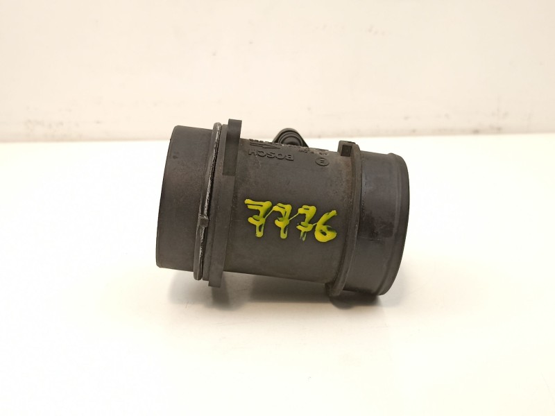 Recambio de caudalimetro para hyundai accent sedán (lc) 1.5 crdi referencia OEM IAM 2816427500 0281002528 