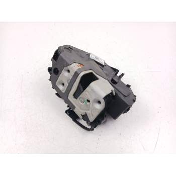 CERRADURA PUERTA DELANTERA IZQUIERDA BM5AA21813AD 