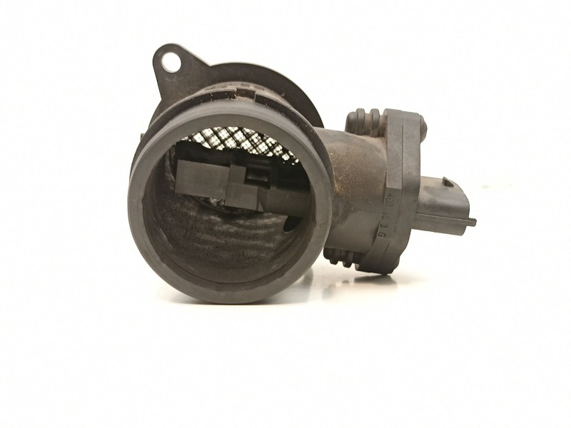 Recambio de caudalimetro para hyundai accent sedán (lc) 1.5 crdi referencia OEM IAM 2816427500 0281002528 