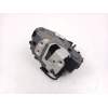 Recambio de cerradura puerta delantera izquierda para ford focus iii 1.0 ecoboost referencia OEM IAM BM5AA21813AD  