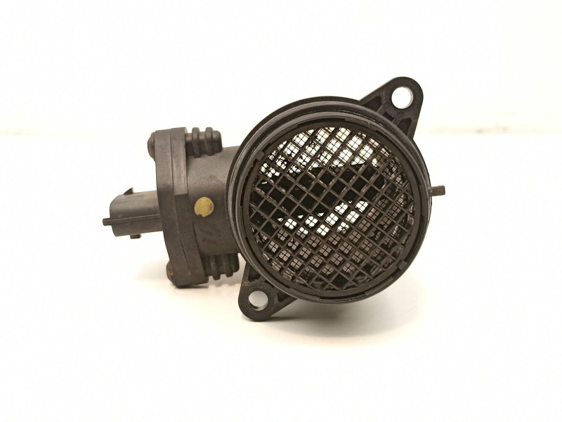 Recambio de caudalimetro para hyundai accent sedán (lc) 1.5 crdi referencia OEM IAM 2816427500 0281002528 