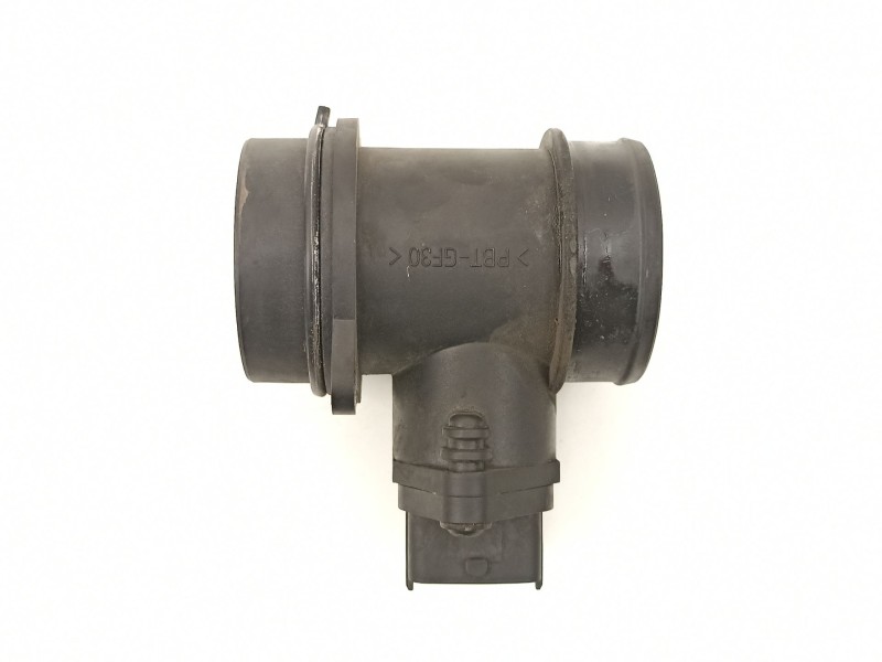 Recambio de caudalimetro para hyundai accent sedán (lc) 1.5 crdi referencia OEM IAM 2816427500 0281002528 