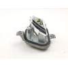 Recambio de modulo led para bmw x1 (f48) sdrive 18 d referencia OEM IAM 90066719  