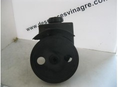 Recambio de bomba dirección : volvo 960 : 2.9 g -b6304f (204cv) 4p [1991] para volvo 960 2.9 g -b6304f referencia OEM IAM   