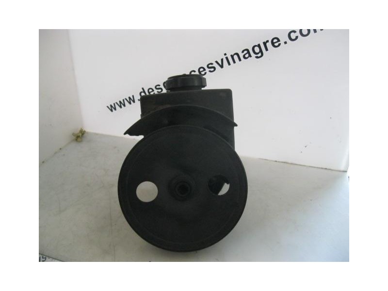 Recambio de bomba dirección : volvo 960 : 2.9 g -b6304f (204cv) 4p [1991] para volvo 960 2.9 g -b6304f referencia OEM IAM   