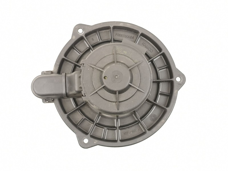 Recambio de motor calefaccion para hyundai accent sedán (lc) 1.5 crdi referencia OEM IAM 971121C000 F00S330024 