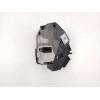 Recambio de cerradura puerta delantera izquierda para ford focus iii 1.0 ecoboost referencia OEM IAM BM5AA21813AD  