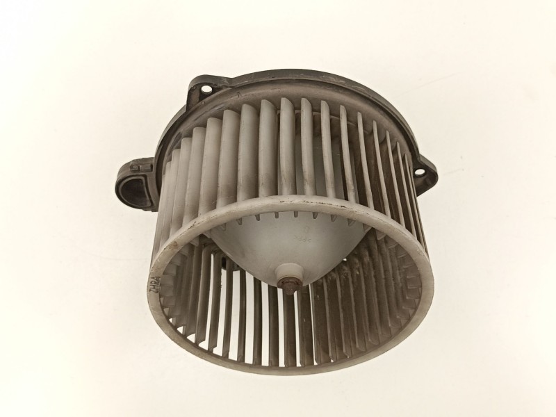 Recambio de motor calefaccion para hyundai accent sedán (lc) 1.5 crdi referencia OEM IAM 971121C000 F00S330024 