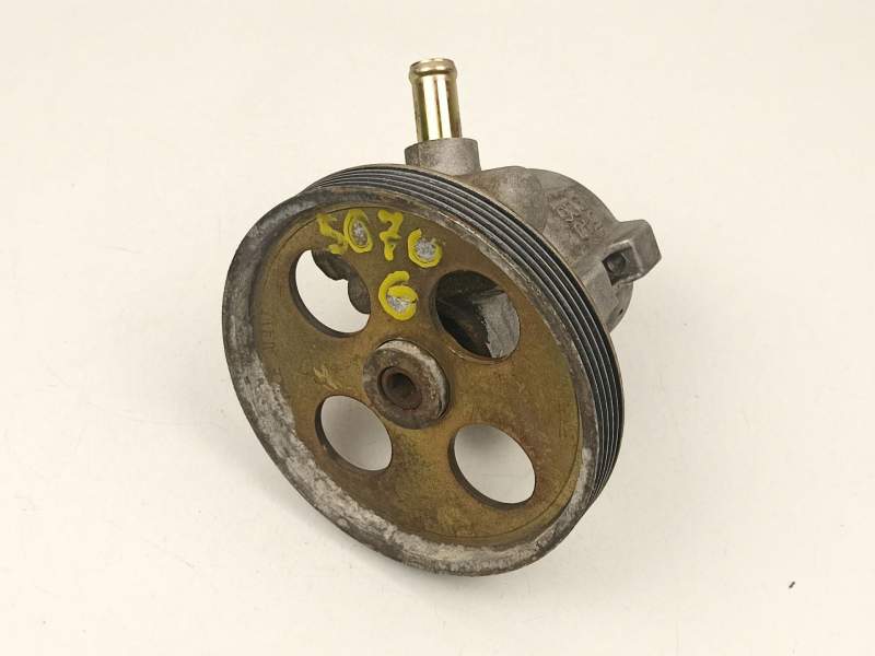 Recambio de bomba direccion para citroën xsara (n1) 1.6 i referencia OEM IAM 9632334880  