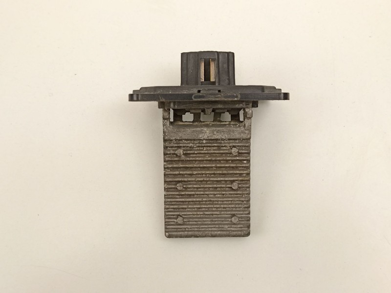 Recambio de motor calefaccion para hyundai accent sedán (lc) 1.5 crdi referencia OEM IAM 971121C000 F00S330024 