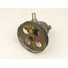 Recambio de bomba direccion para citroën xsara (n1) 1.6 i referencia OEM IAM 9632334880  