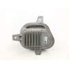 Recambio de modulo led para bmw x1 (f48) sdrive 18 d referencia OEM IAM 90066719  
