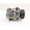 Recambio de compresor aire acondicionado para fiat bravo i (182_) 1.9 jtd referencia OEM IAM 60659643 507775200 
