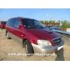 kia carnival del año 2004