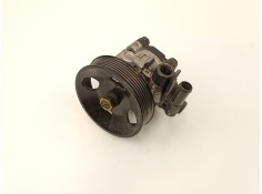 Recambio de bomba direccion para hyundai accent sedán (lc) 1.5 crdi referencia OEM IAM 5711025300 Y8T11 