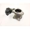 Recambio de caja mariposa para fiat bravo i (182_) 1.9 jtd referencia OEM IAM 46767695  