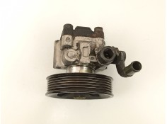 Recambio de bomba direccion para hyundai accent sedán (lc) 1.5 crdi referencia OEM IAM 5711025300 Y8T11  2