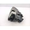 Recambio de cerradura puerta delantera izquierda para ford focus iii 1.0 ecoboost referencia OEM IAM BM5AA21813AD  