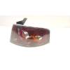 Recambio de piloto trasero derecho para seat ibiza iii (6l1) 1.4 16v referencia OEM IAM 6L6945112D  6L6945096E