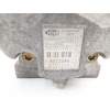 Recambio de compresor aire acondicionado para fiat bravo i (182_) 1.9 jtd referencia OEM IAM 60659643 507775200 