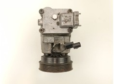 Recambio de compresor aire acondicionado para hyundai accent sedán (lc) 1.5 crdi referencia OEM IAM 9770125200  DEYQA02 2