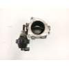 Recambio de caja mariposa para fiat bravo i (182_) 1.9 jtd referencia OEM IAM 46767695  