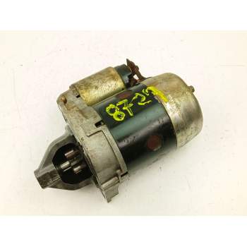 MOTOR ARRANQUE 3610021740 