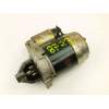 Recambio de motor arranque para hyundai accent ii sedán (lc) 1.3 referencia OEM IAM 3610021740  