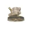 Recambio de bomba direccion para citroën xsara (n1) 1.6 i referencia OEM IAM 9632334880  