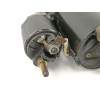 Recambio de motor arranque para audi a4 avant (8e) 1.8 20v turbo referencia OEM IAM 06B911023 0001107073 
