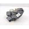 Recambio de cerradura puerta delantera izquierda para ford focus iii 1.0 ecoboost referencia OEM IAM BM5AA21813AD  