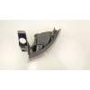 Recambio de piloto trasero derecho para seat ibiza iii (6l1) 1.4 16v referencia OEM IAM 6L6945112D  6L6945096E