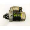 Recambio de motor arranque para hyundai accent ii sedán (lc) 1.3 referencia OEM IAM 3610021740  