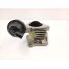 Recambio de caja mariposa para fiat bravo i (182_) 1.9 jtd referencia OEM IAM 46767695  