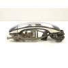Recambio de manilla trasera izquierda para volkswagen touareg (7la, 7l6, 7l7) 5.0 v10 tdi referencia OEM IAM 7L0839885A  