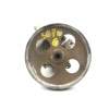 Recambio de bomba direccion para citroën xsara (n1) 1.6 i referencia OEM IAM 9632334880  