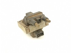 Recambio de bobina para renault laguna 2.0 g referencia OEM IAM 7700850999  