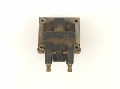 Recambio de bobina para renault laguna 2.0 g referencia OEM IAM 7700850999   2