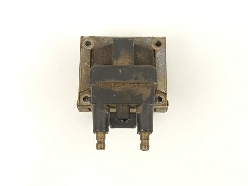 Recambio de bobina para renault laguna 2.0 g referencia OEM IAM 7700850999  