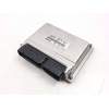 Recambio de centralita para audi a6 c5 (4b2, 4b4) 2.4 referencia OEM IAM 3B0907552P 0261206398 
